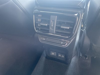 صورة مصغرة 73 لـ 2023 Lexus NX