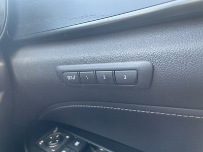 صورة مصغرة 71 لـ 2023 Lexus NX