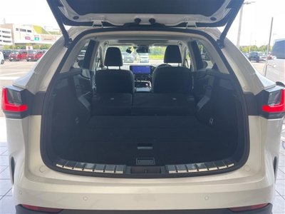 صورة مصغرة 19 لـ 2023 Lexus NX