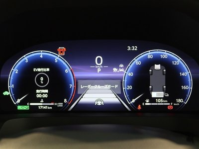 صورة 16 لـ 2025 Toyota ALPHARD