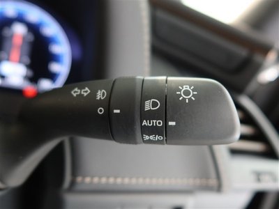 صورة 21 لـ 2025 Toyota ALPHARD