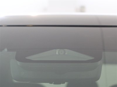 صورة 15 لـ 2025 Toyota ALPHARD