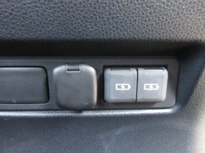 2024 Toyota LAND CRUISER 250 photo 57