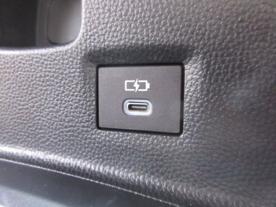 2024 Toyota LAND CRUISER 250 photo 41