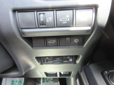 2024 Toyota LAND CRUISER 250 photo 61