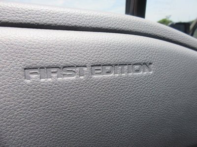 2024 Toyota LAND CRUISER 250 photo 59
