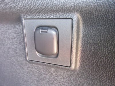 2024 Toyota LAND CRUISER 250 photo 58