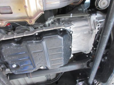2024 Toyota LAND CRUISER 250 photo 80