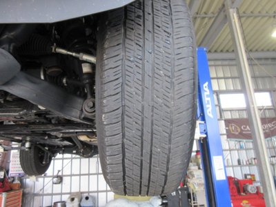 2024 Toyota LAND CRUISER 250 photo 74