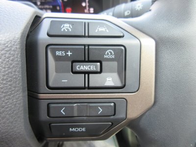 2024 Toyota LAND CRUISER 250 photo 47