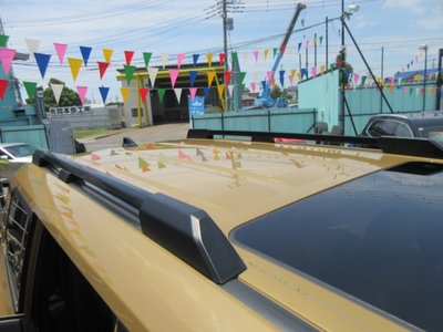 2024 Toyota LAND CRUISER 250 photo 51