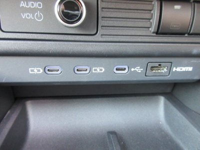 2024 Toyota LAND CRUISER 250 photo 46