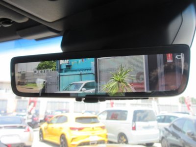 2024 Toyota LAND CRUISER 250 photo 11