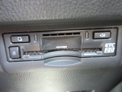 2024 Toyota LAND CRUISER 250 photo 40
