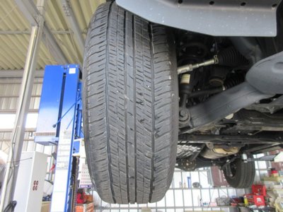 2024 Toyota LAND CRUISER 250 photo 73