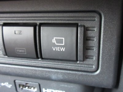 2024 Toyota LAND CRUISER 250 photo 64