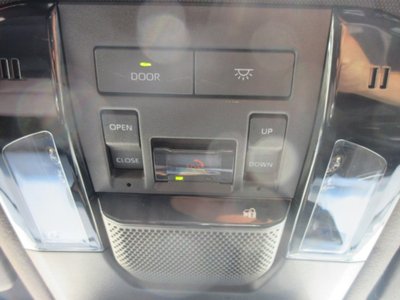 2024 Toyota LAND CRUISER 250 photo 66