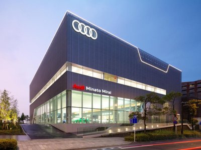 2025 AUDI SQ6 E-TRON — фото 106