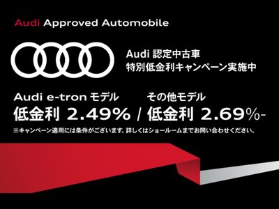 2025 AUDI SQ6 E-TRON — фото 145