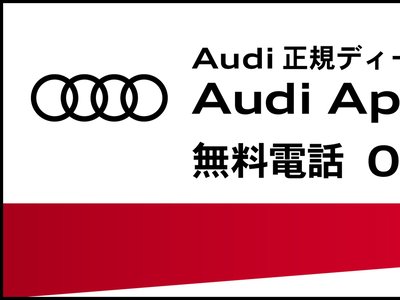2025 AUDI SQ6 E-TRON — фото 3