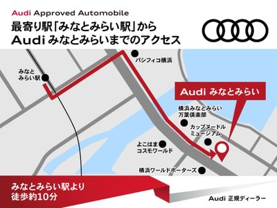 2025 AUDI SQ6 E-TRON — фото 18