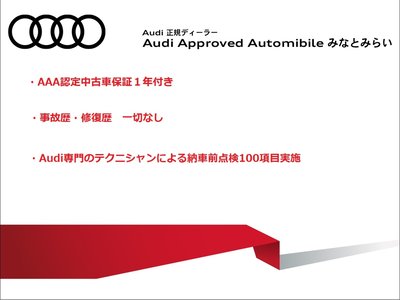 2025 AUDI SQ6 E-TRON — фото 117