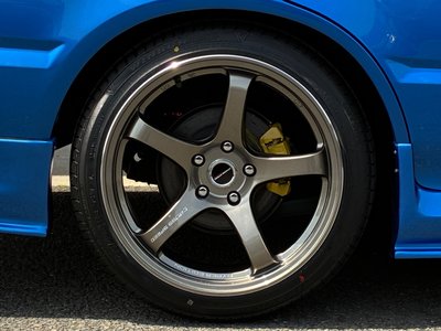 صورة 43 لـ 2001 Nissan SKYLINE