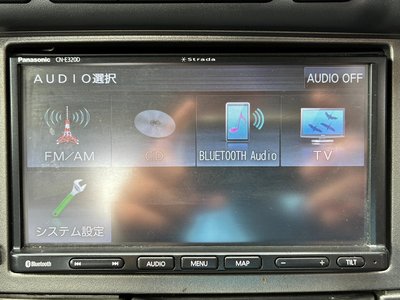 صورة 68 لـ 2001 Nissan SKYLINE