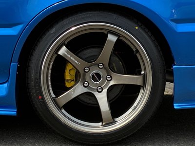 صورة 61 لـ 2001 Nissan SKYLINE
