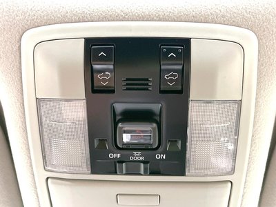2022 Toyota LAND CRUISER PRADO — фото 65