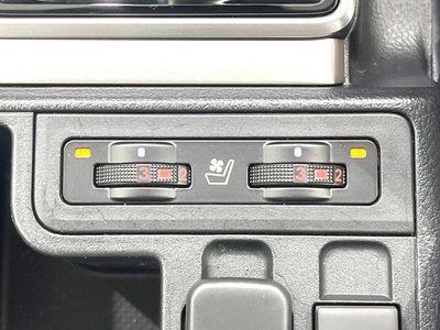 2022 Toyota LAND CRUISER PRADO — фото 7