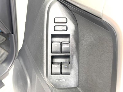 2022 Toyota LAND CRUISER PRADO — фото 45