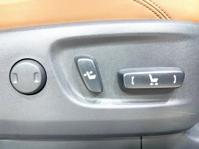 2022 Toyota LAND CRUISER PRADO — фото 32