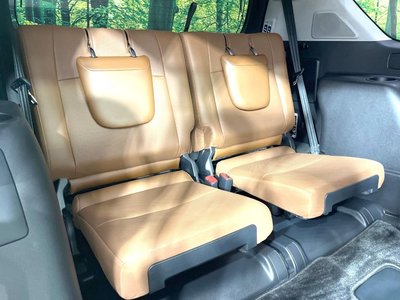 2022 Toyota LAND CRUISER PRADO — фото 11