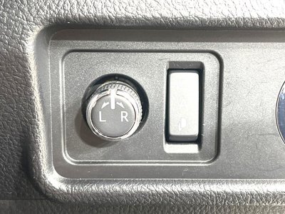 2022 Toyota LAND CRUISER PRADO — фото 46