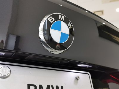 صورة 15 لـ 2025 BMW 4 SERIES GRAN COUPE