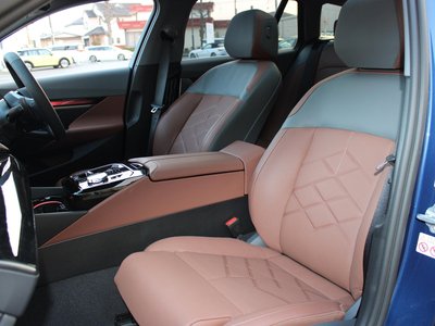 2025 BMW 5 SERIES TOURING thumbnail 95