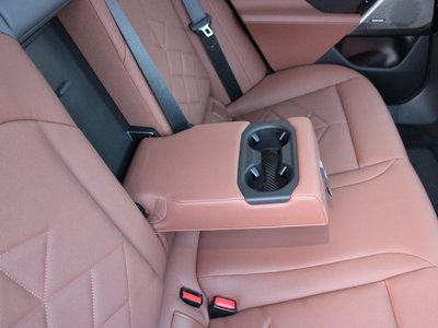 2025 BMW 5 SERIES TOURING thumbnail 111