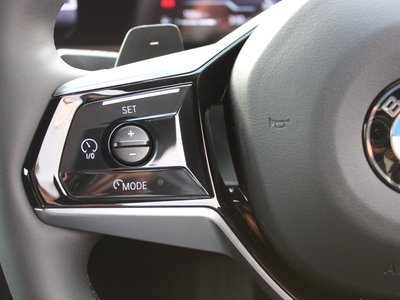 2025 BMW 5 SERIES TOURING thumbnail 59