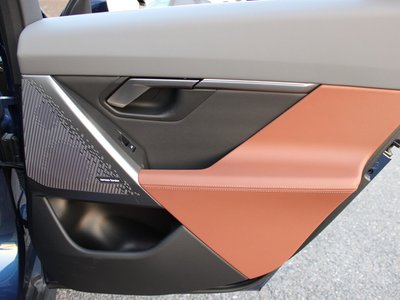 2025 BMW 5 SERIES TOURING thumbnail 105