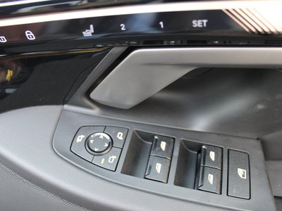 2025 BMW 5 SERIES TOURING thumbnail 54