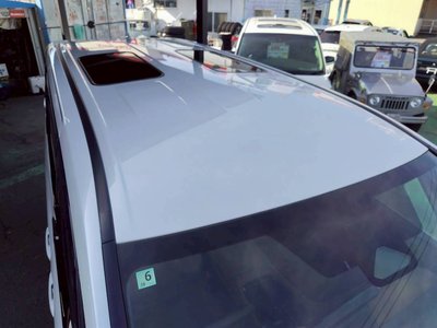 2025 Toyota VELLFIRE thumbnail 33
