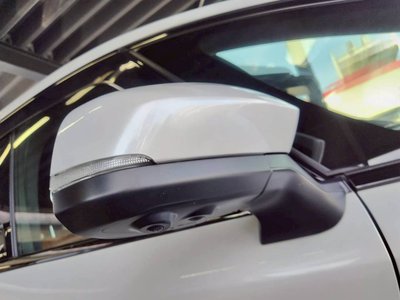 2025 Toyota VELLFIRE thumbnail 41