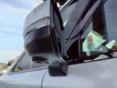 2025 Toyota VELLFIRE thumbnail 40
