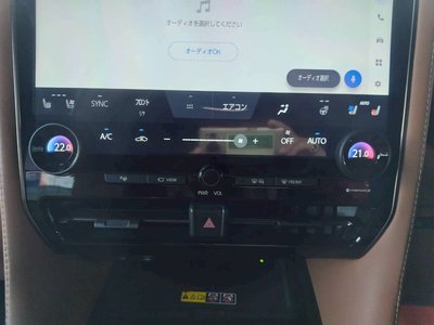 2025 Toyota VELLFIRE thumbnail 80