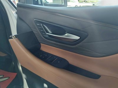 2025 Toyota VELLFIRE thumbnail 75