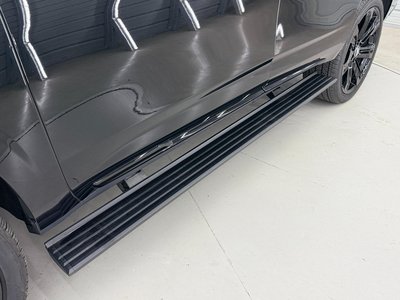 2025 Cadillac ESCALADE 照片 7