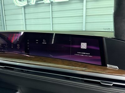 2025 Cadillac ESCALADE 照片 16
