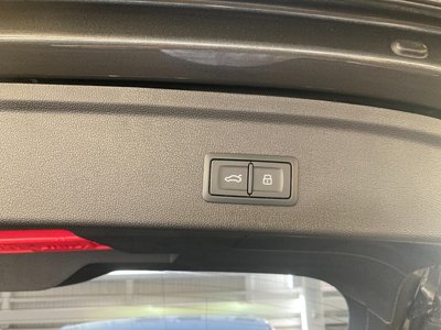 2024 AUDI RS3 SPORTBACK thumbnail 30