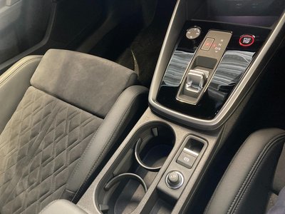 2024 AUDI RS3 SPORTBACK thumbnail 61